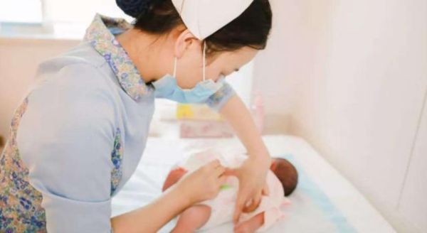 广饶广饶生子机构代怀,不孕不育夫妻的更佳选择和贴心服务